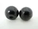 Ball  knobs #DIN319