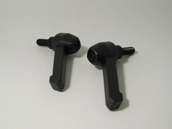 Adjustable handles #YC-024-1