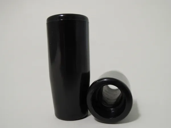 Cylindrical handles #YC-028