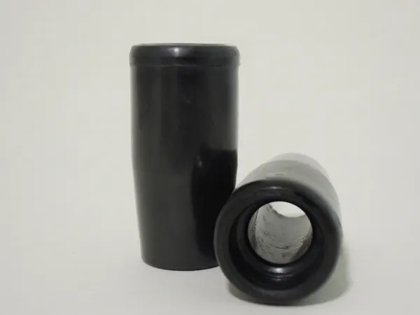 Cylindrical handles #YC-080