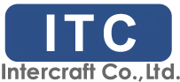 ITC Intercraft Co.,Ltd.